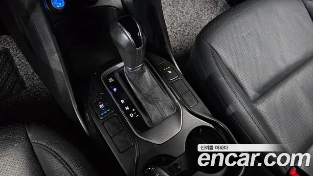 Hyundai DM 2013 thumb 3
