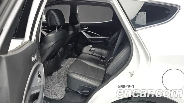 Hyundai DM 2013 thumb 12