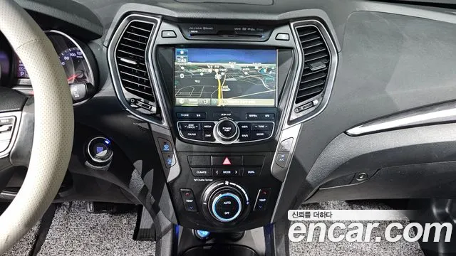 Hyundai DM 2013 thumb 5