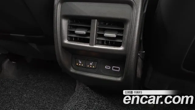 Cadillac XT4 2023 thumb 6
