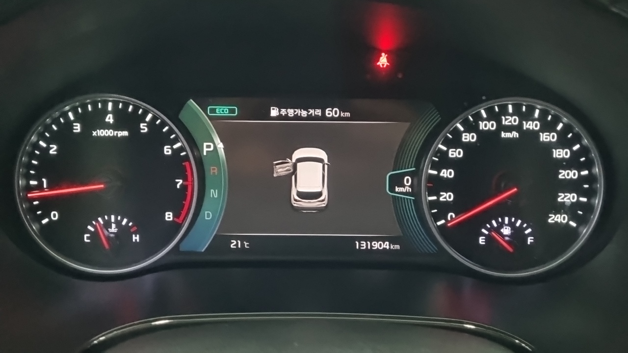 Kia Seltos 2022 thumb 10