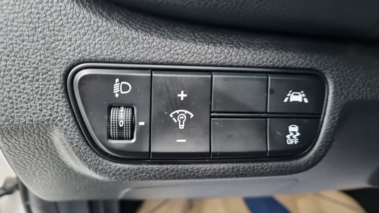 Kia Seltos 2022 thumb 3