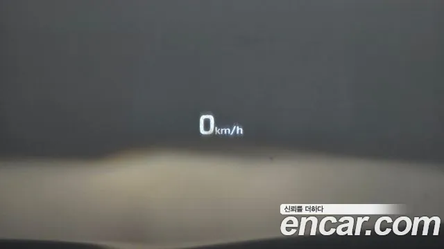 Hyundai Genesis 2016 thumb 9