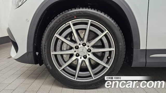 Mercedes-Benz A-Класс 2021 thumb 4