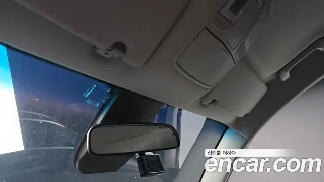 Hyundai Tucson 2020 thumb 12