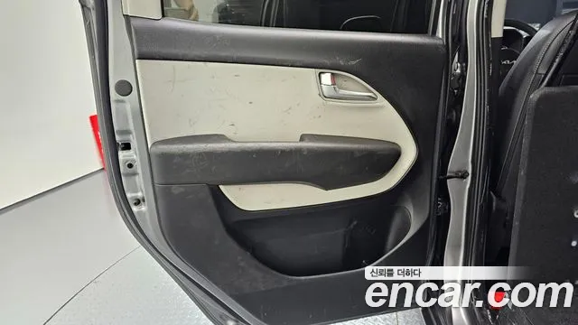 Kia Ray 2022 thumb 4