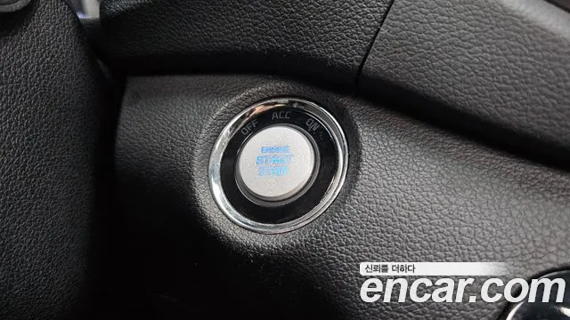 Hyundai Tucson 2018 thumb 4
