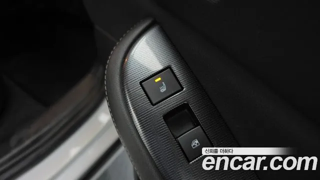 Chevrolet Malibu 2015 thumb 7