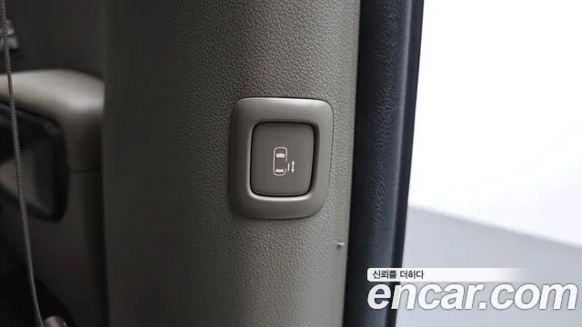 Kia Carnival 2018 thumb 3