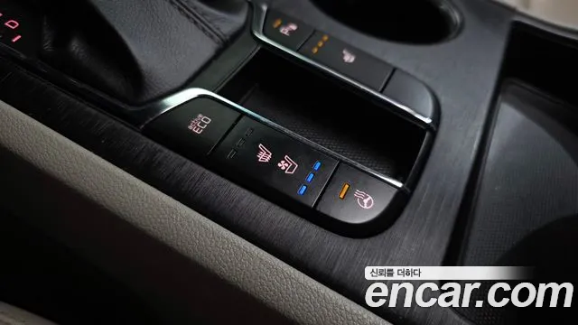Kia Carnival 2018 thumb 7