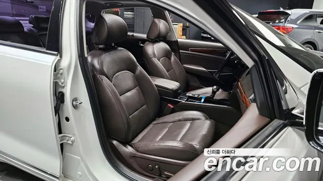Kia K7 2017 thumb 2