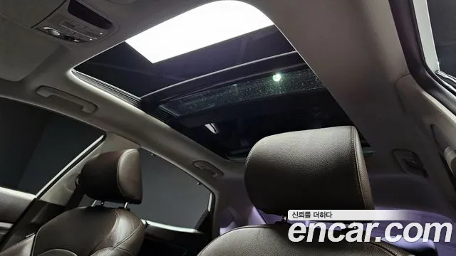 Kia K7 2017 thumb 11