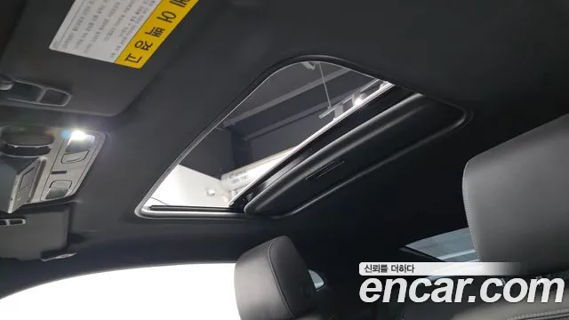 Chevrolet Camaro 2019 thumb 2
