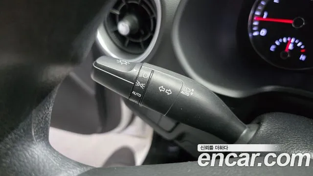 Kia K3 2024 thumb 2