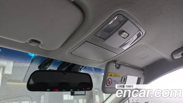 Kia K3 2024 thumb 8