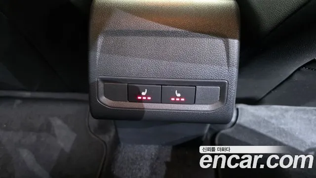 Volkswagen Jetta 2021 thumb 3