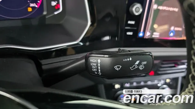 Volkswagen Jetta 2021 thumb 8