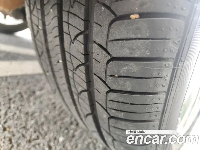 Hyundai Grandeur 2013 thumb 3