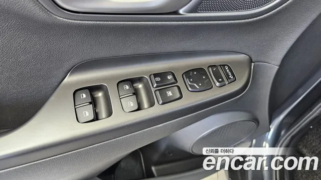 Hyundai Kona 2020 thumb 5