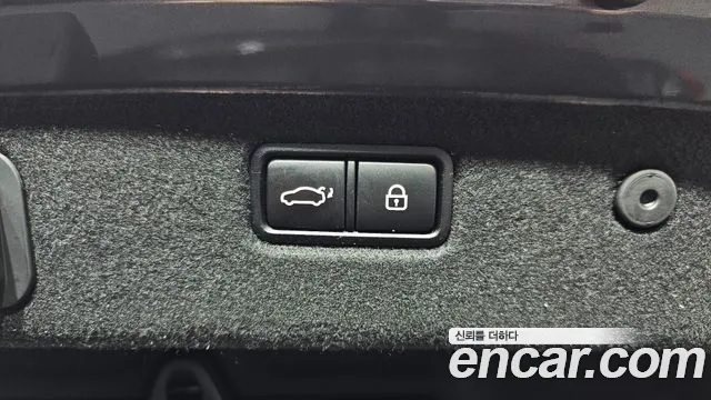 Genesis G70 2019 thumb 6