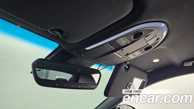 Genesis G70 2019 thumb 8