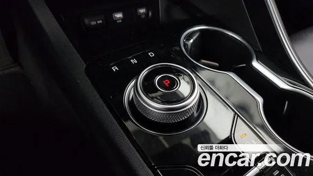 Kia K5 2021 thumb 10