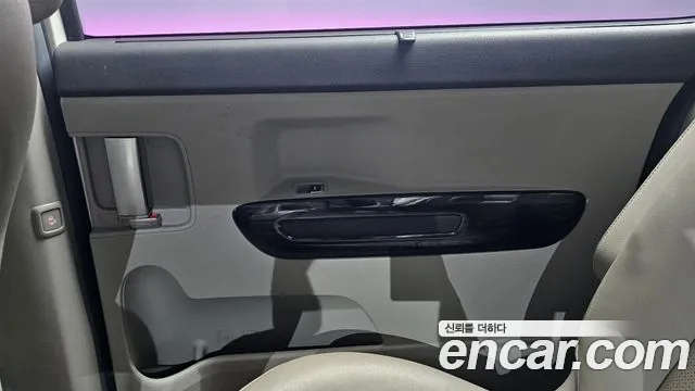 Kia Carnival 2019 thumb 12