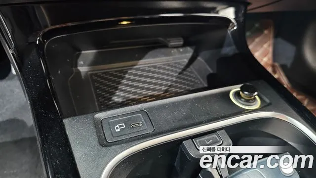 Mercedes-Benz A-Class 2020 thumb 10