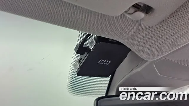 Volkswagen Jetta 2022 thumb 10
