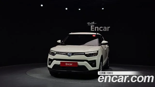 KGM Tivoli 2021 thumb 4