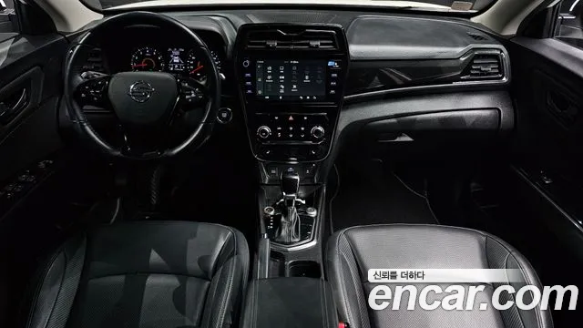 KGM Tivoli 2021 thumb 12