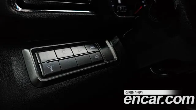 KGM Tivoli 2021 thumb 11