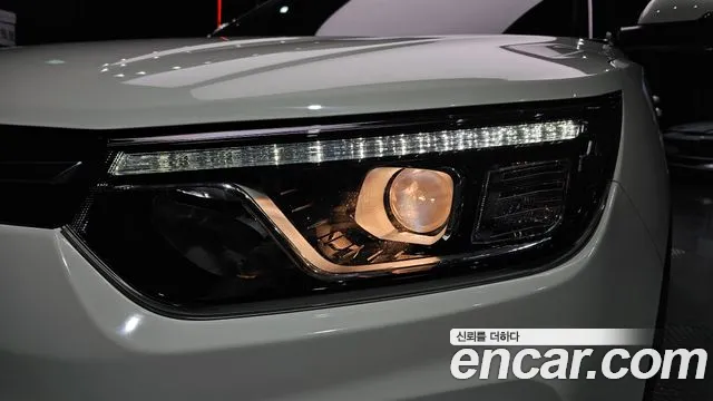 KGM Tivoli 2021 thumb 3