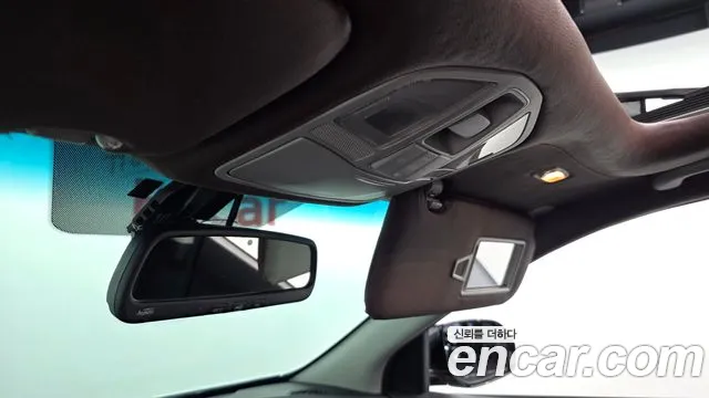 Hyundai Santafe 2017 thumb 6