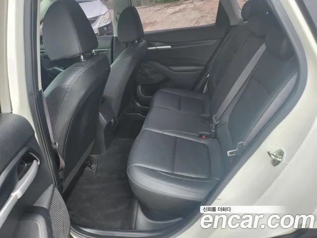 Kia Seltos 2021 thumb 6