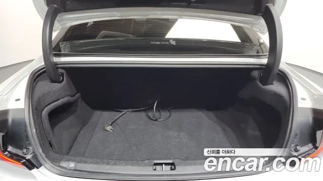 Volvo S90 2021 thumb 6