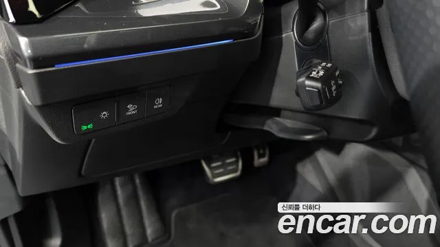 Audi Q4 e-tron 2022 thumb 11