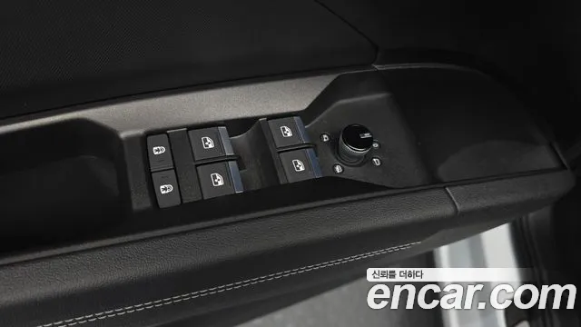 Audi Q4 e-tron 2022 thumb 12