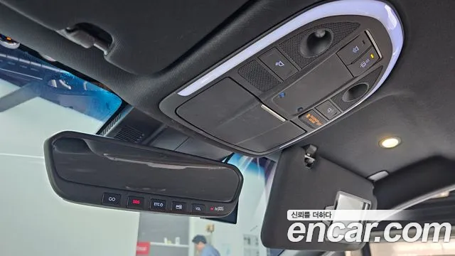 Genesis G70 2019 thumb 6