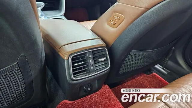 Genesis G70 2019 thumb 9
