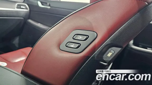 Hyundai Palisade 2020 thumb 10