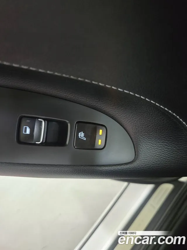 Hyundai Grandeur 2017 thumb 6