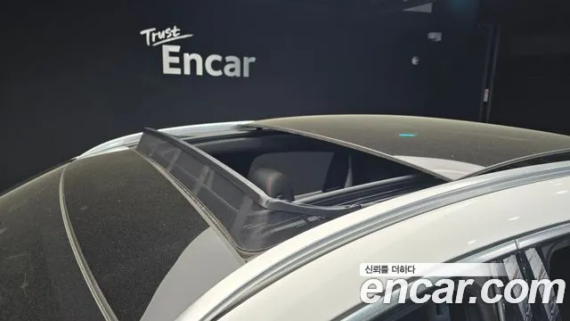 Mercedes-Benz A-Класс 2020 thumb 6