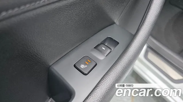 Hyundai Sonata 2014 thumb 5