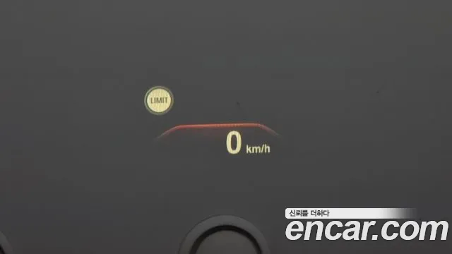 BMW 5 серии 2018 thumb 8