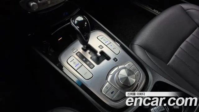 Hyundai Genesis 2012 thumb 7