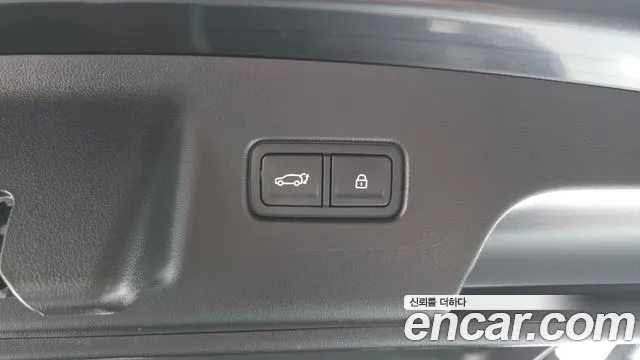 Hyundai Palisade 2025 thumb 3