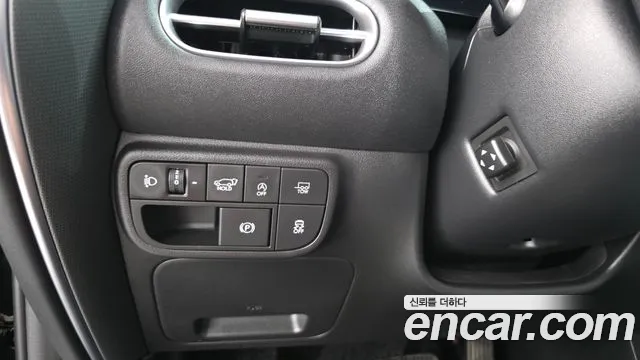 Hyundai Palisade 2025 thumb 10