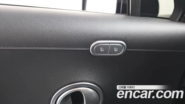 Hyundai Palisade 2025 thumb 4