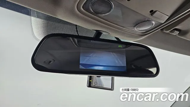 Volkswagen Tiguan 2012 thumb 9